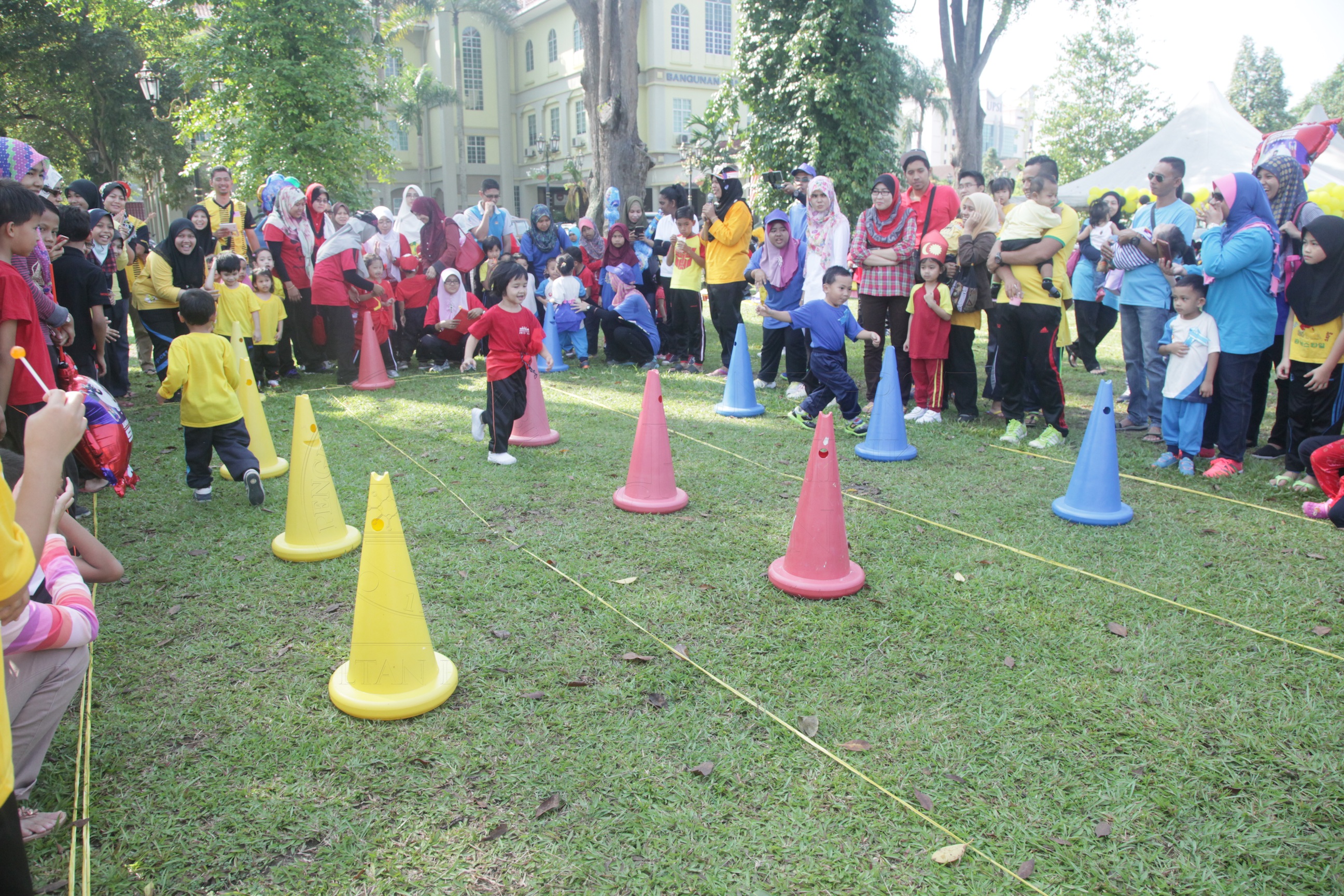 PRO15 136 SUKAN IMG 0499